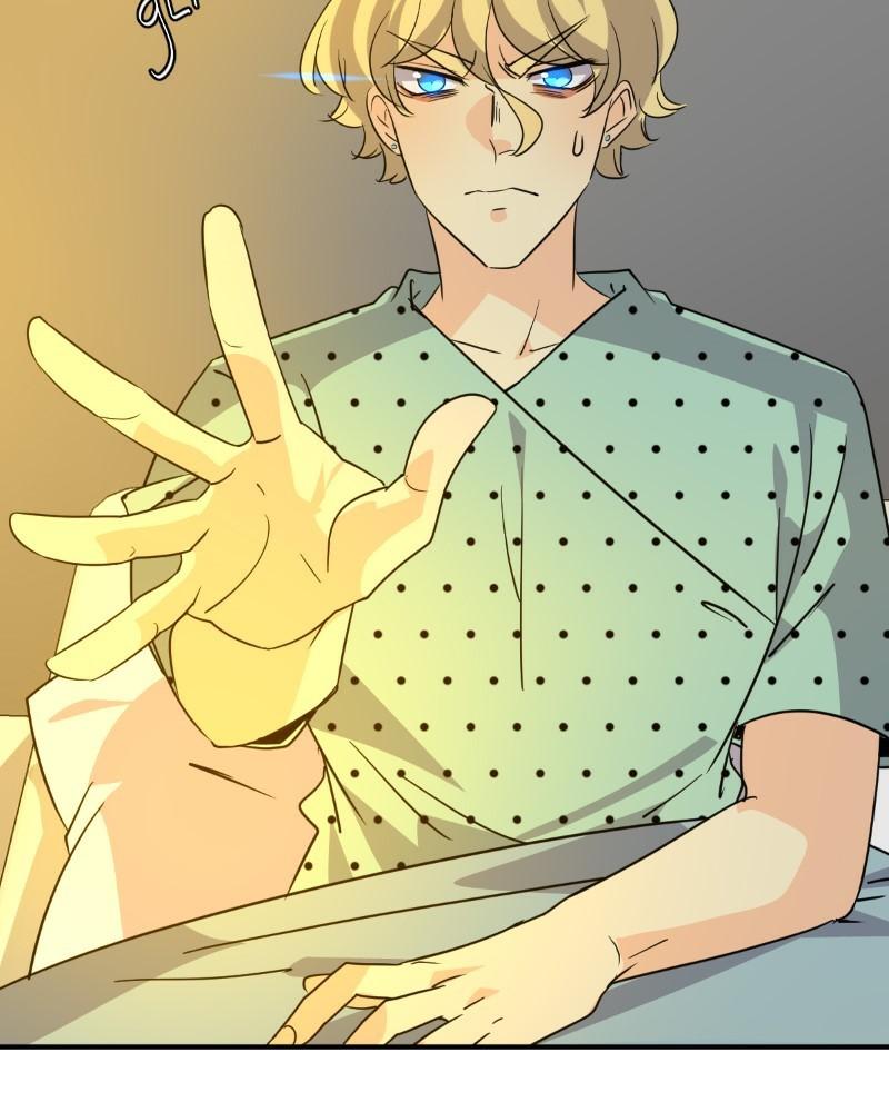 unOrdinary Chap 316 - Next Chap 317