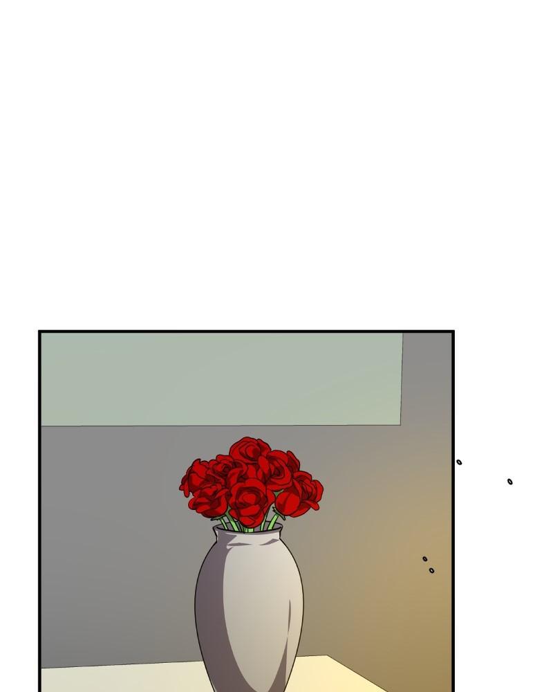 unOrdinary Chap 316 - Next Chap 317