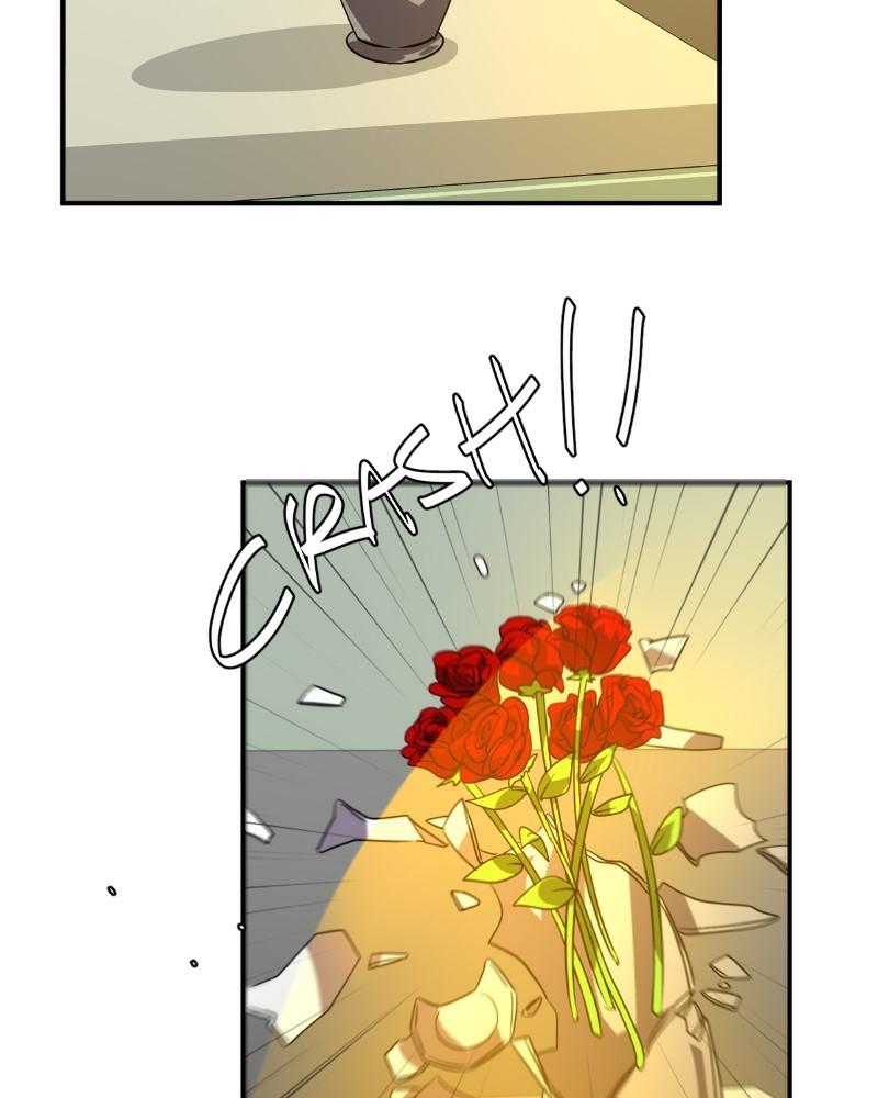 unOrdinary Chap 316 - Next Chap 317
