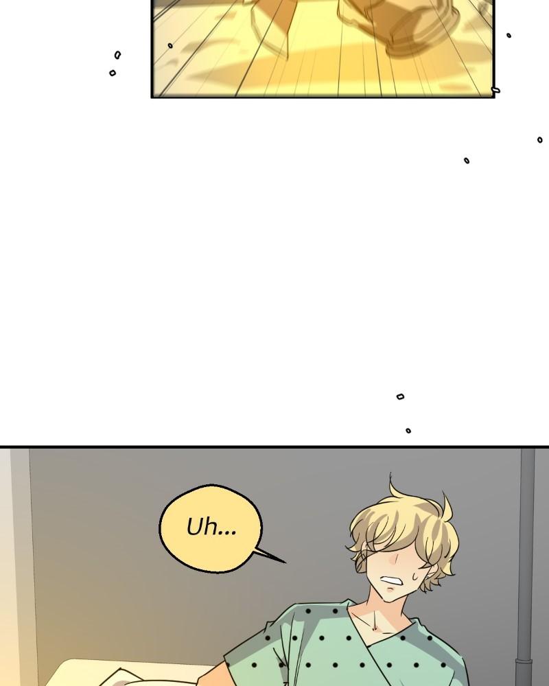 unOrdinary Chap 316 - Next Chap 317