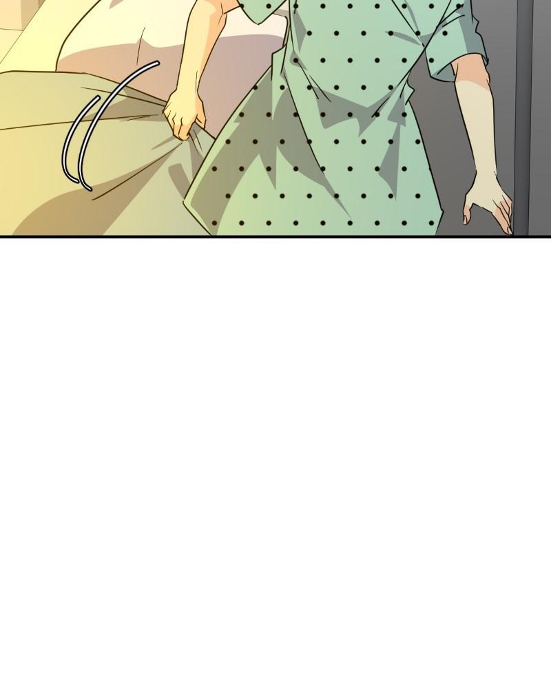 unOrdinary Chap 316 - Next Chap 317