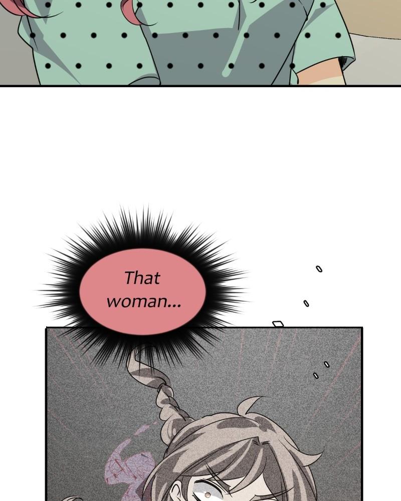 unOrdinary Chap 316 - Next Chap 317