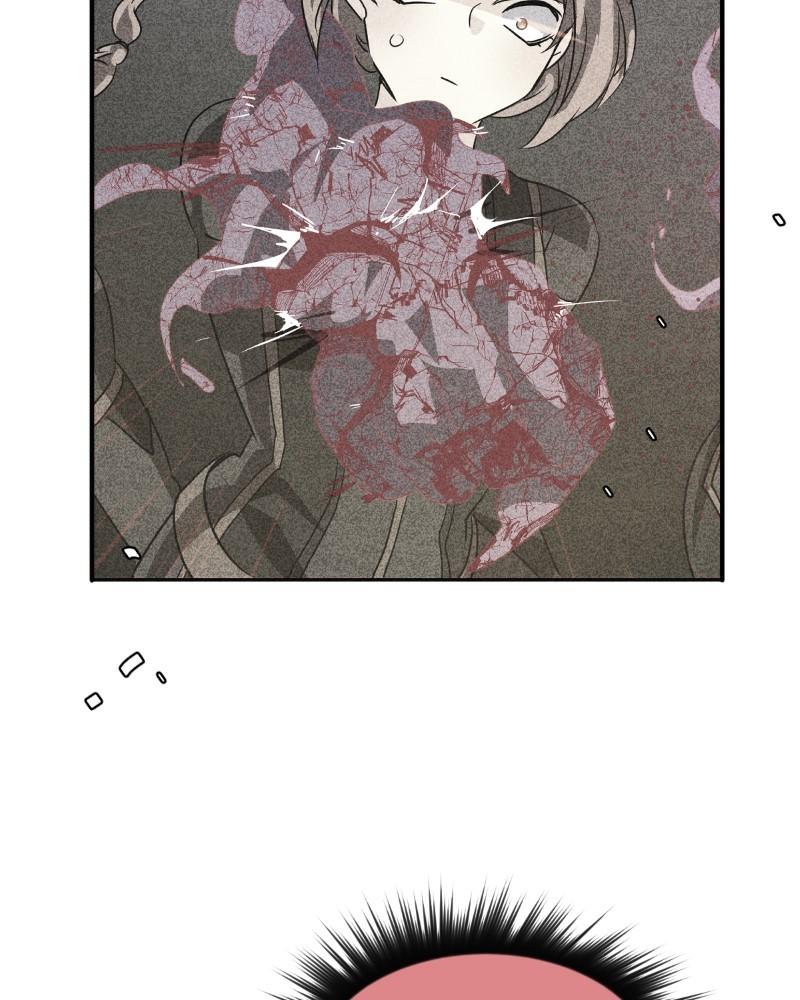 unOrdinary Chap 316 - Next Chap 317