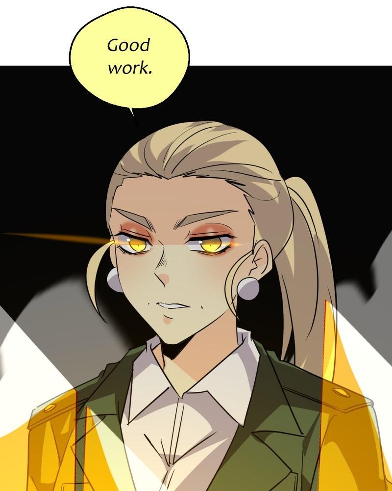 unOrdinary Chap 316 - Next Chap 317