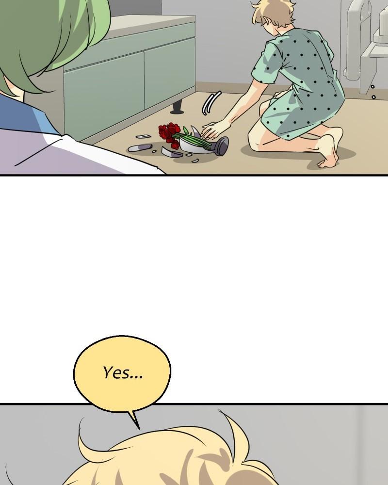 unOrdinary Chap 316 - Next Chap 317