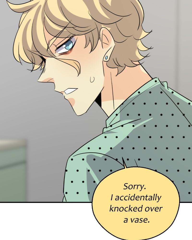 unOrdinary Chap 316 - Next Chap 317