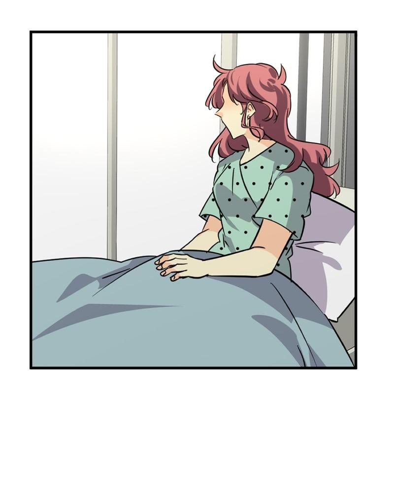 unOrdinary Chap 316 - Next Chap 317