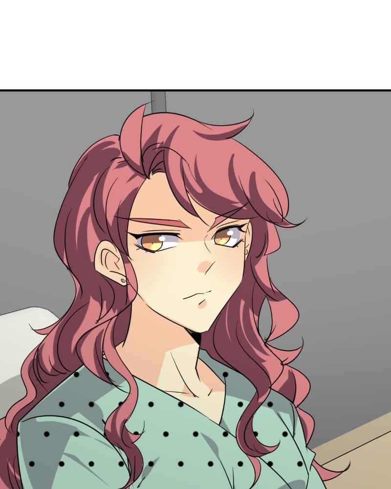 unOrdinary Chap 316 - Next Chap 317