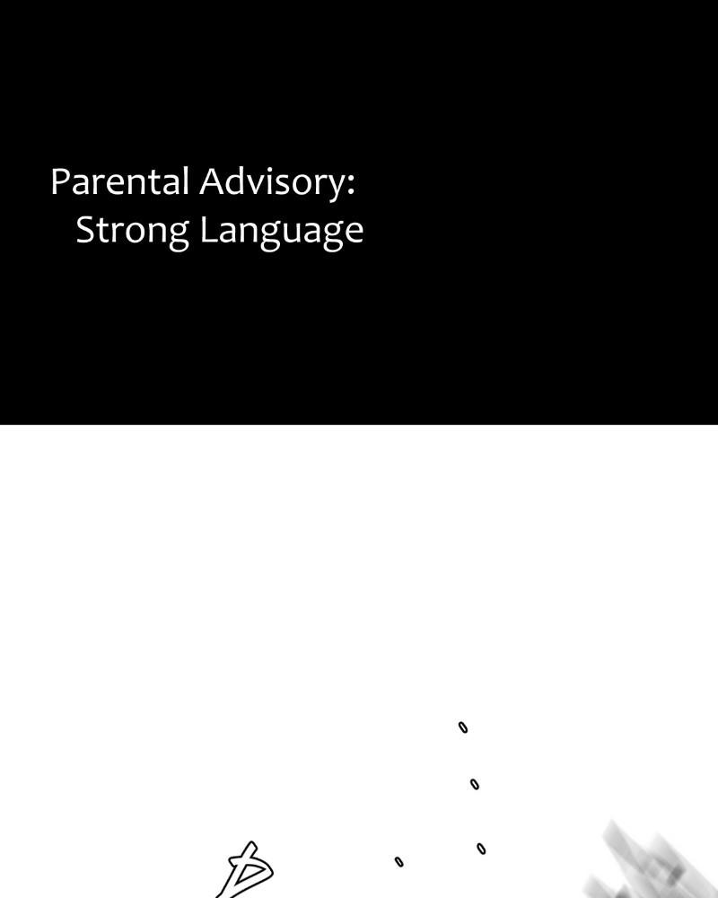 unOrdinary Chap 316 - Next Chap 317