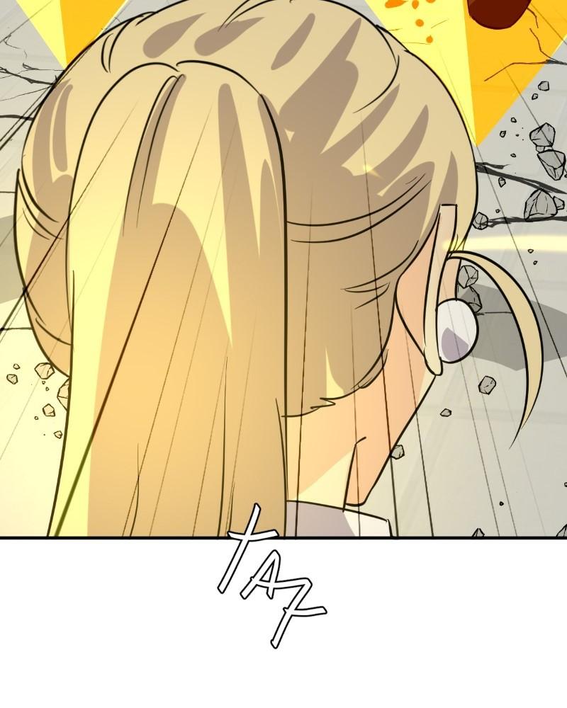 unOrdinary Chap 316 - Next Chap 317