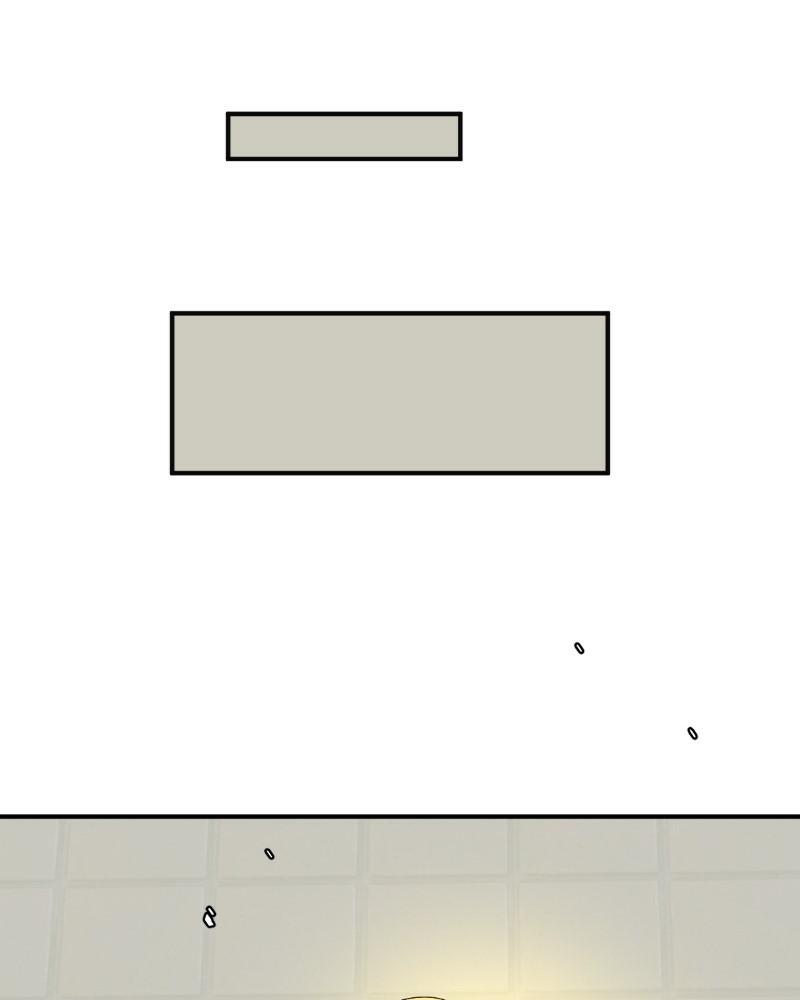 unOrdinary Chap 316 - Next Chap 317