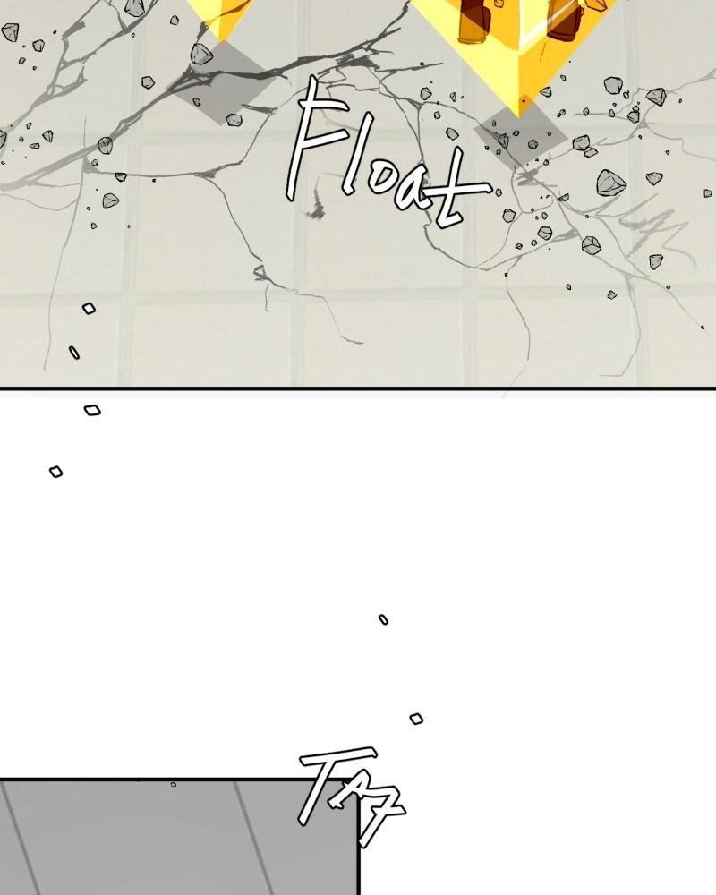 unOrdinary Chap 316 - Next Chap 317