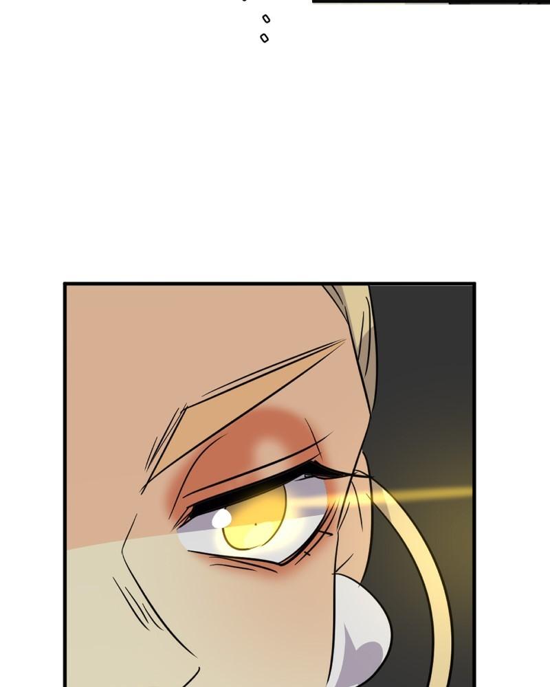 unOrdinary Chap 316 - Next Chap 317