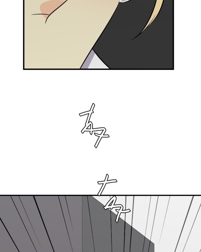 unOrdinary Chap 316 - Next Chap 317