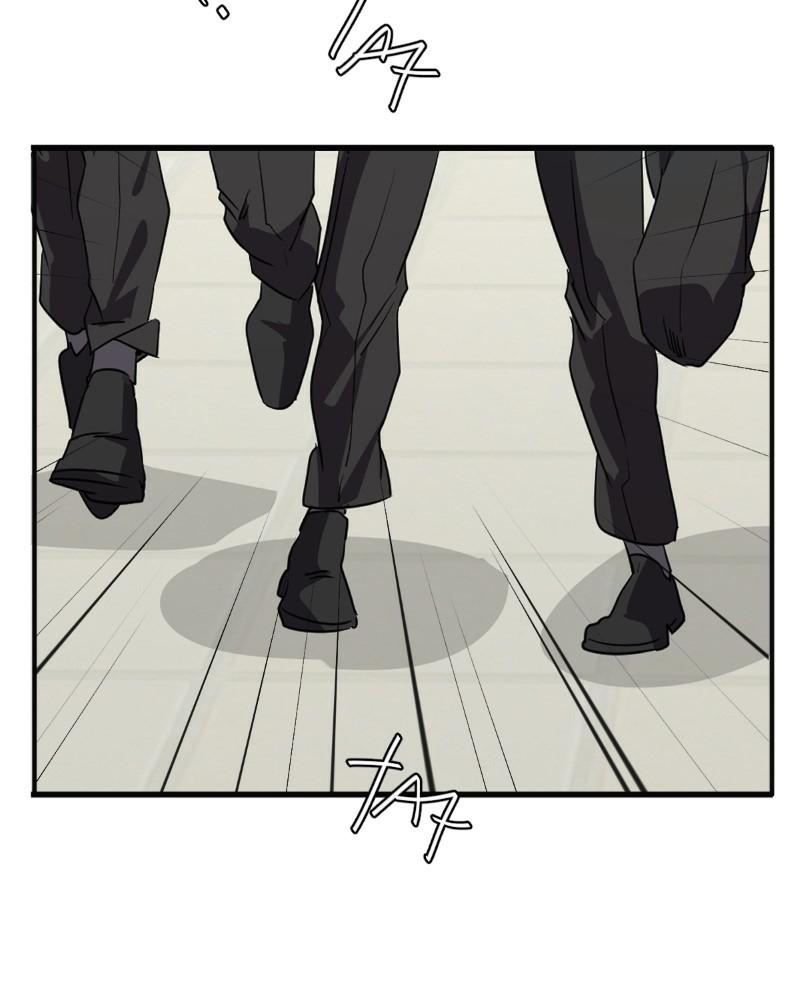 unOrdinary Chap 316 - Next Chap 317