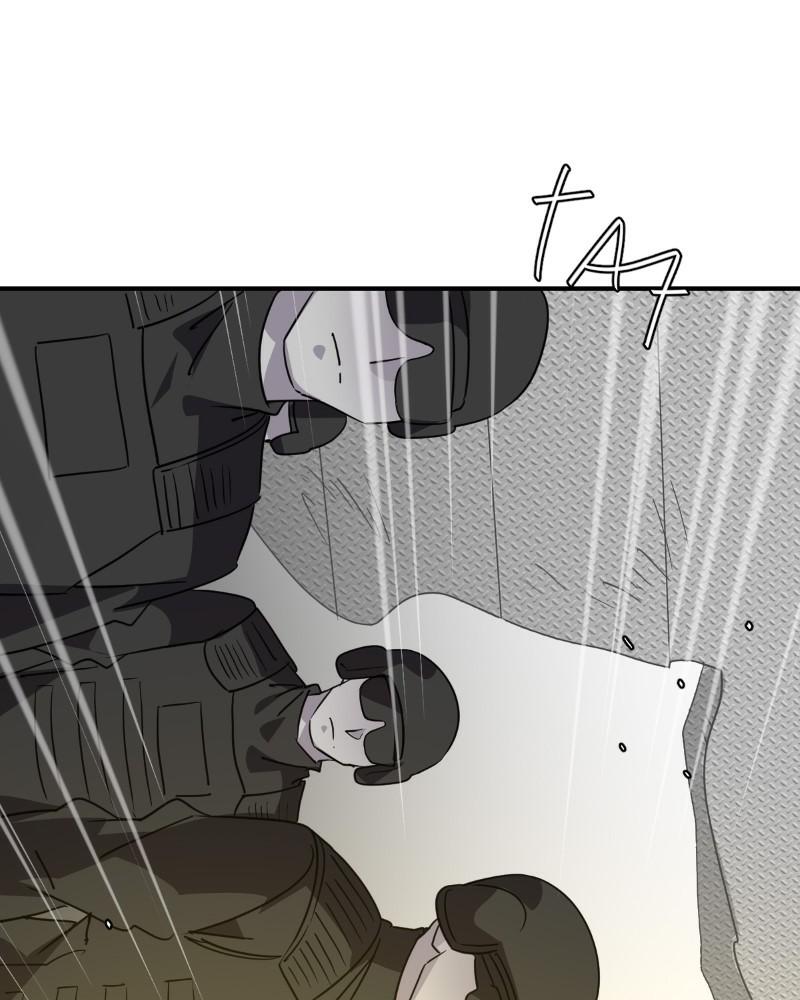 unOrdinary Chap 316 - Next Chap 317