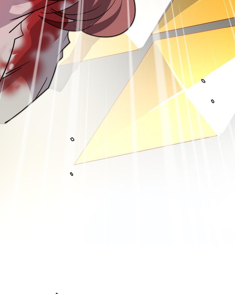 unOrdinary Chap 316 - Next Chap 317