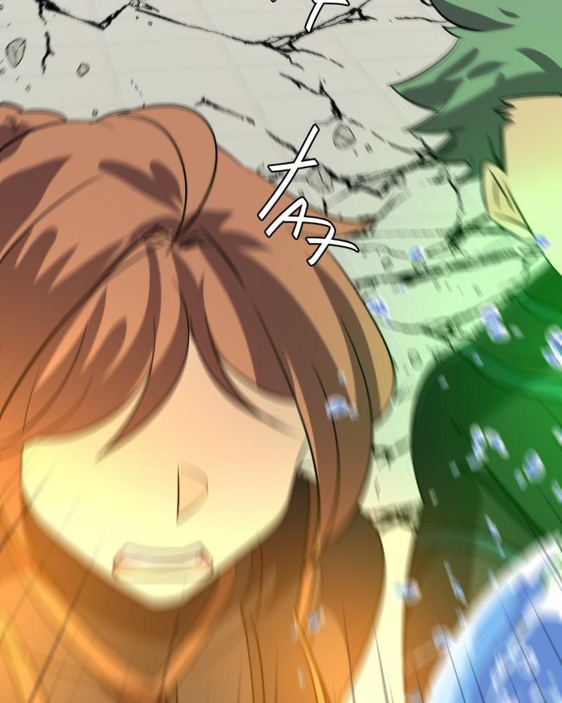 unOrdinary Chap 316 - Next Chap 317