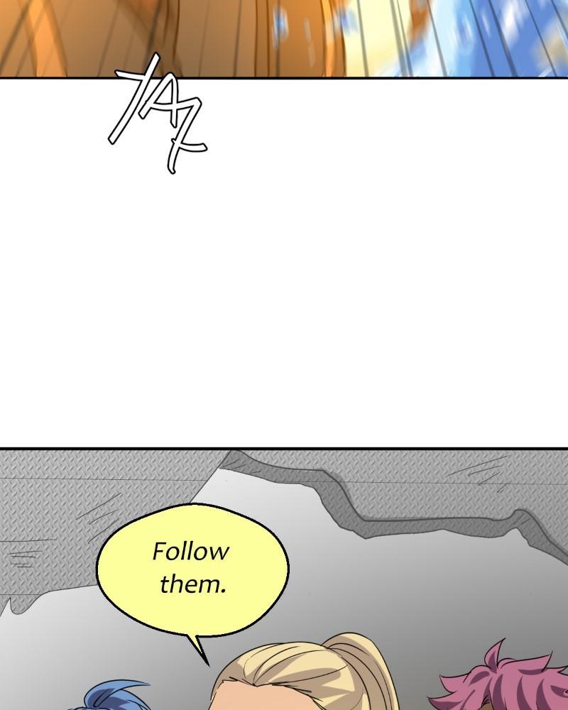 unOrdinary Chap 316 - Next Chap 317