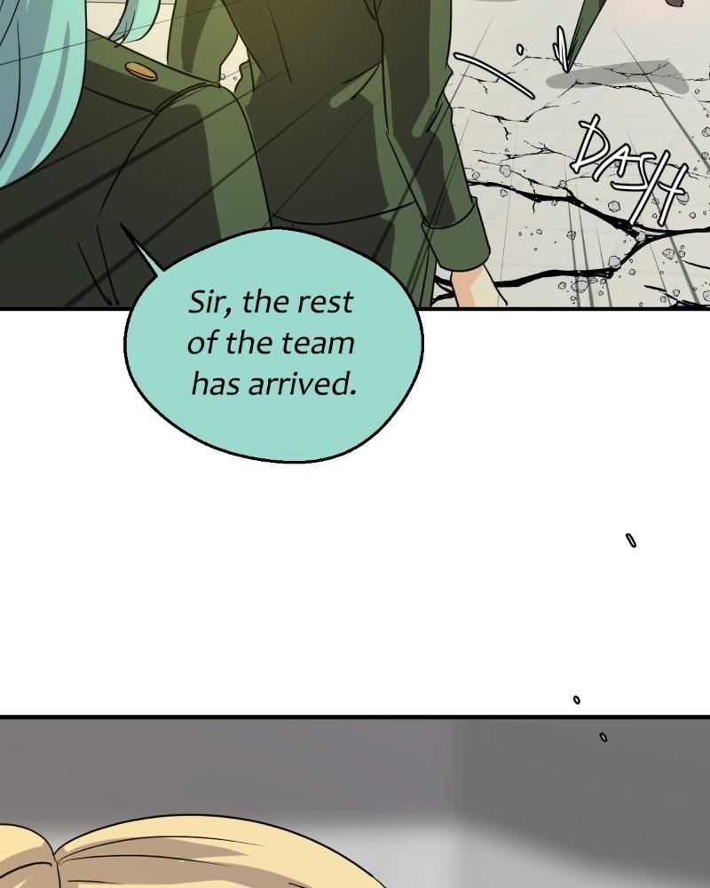 unOrdinary Chap 316 - Next Chap 317