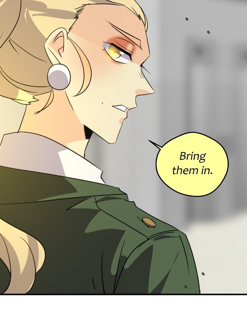 unOrdinary Chap 316 - Next Chap 317