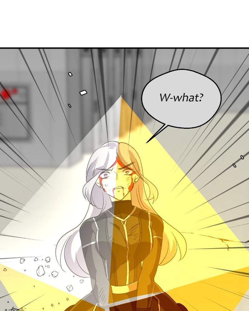 unOrdinary Chap 316 - Next Chap 317