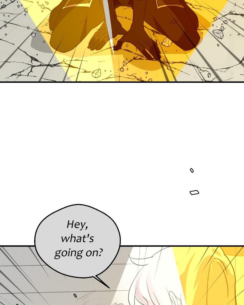 unOrdinary Chap 316 - Next Chap 317