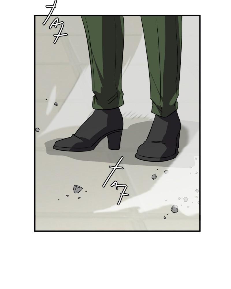 unOrdinary Chap 316 - Next Chap 317