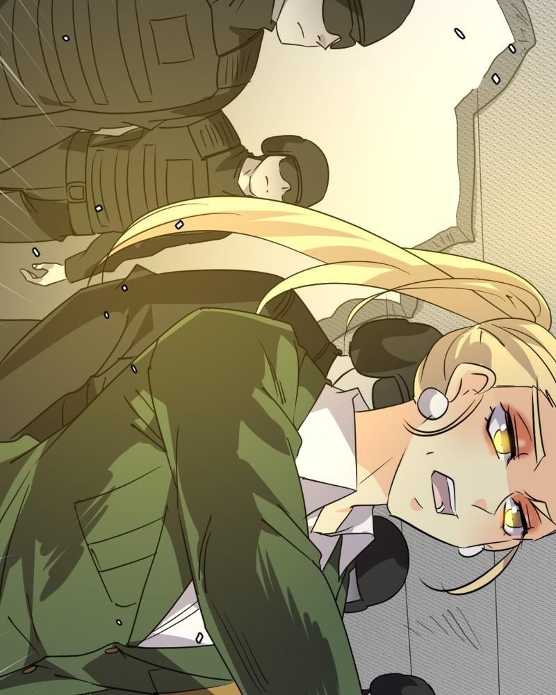 unOrdinary Chap 316 - Next Chap 317