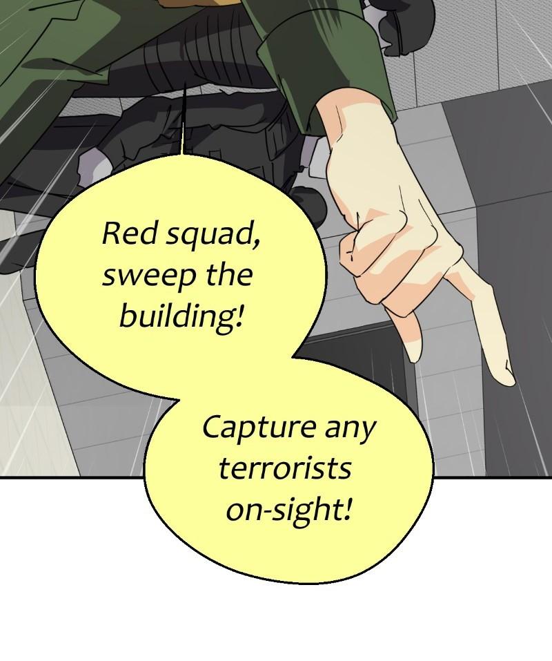 unOrdinary Chap 316 - Next Chap 317