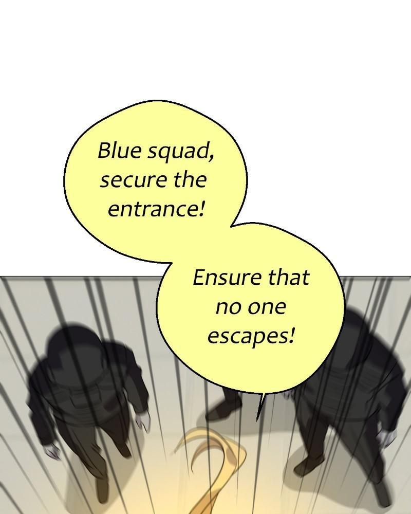 unOrdinary Chap 316 - Next Chap 317