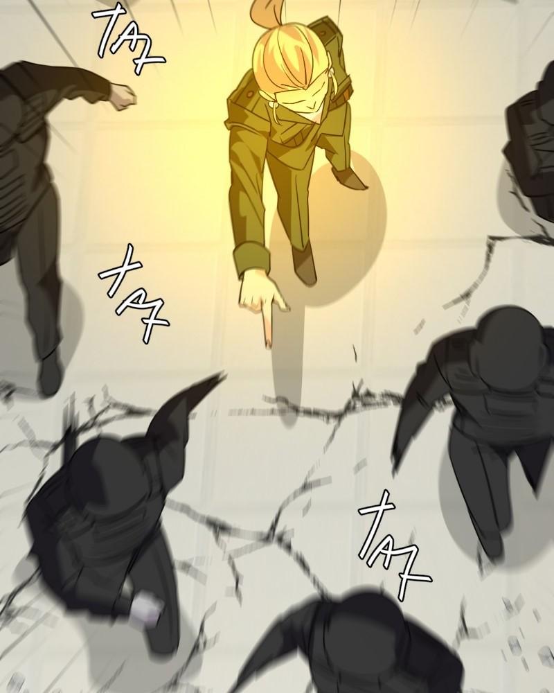 unOrdinary Chap 316 - Next Chap 317