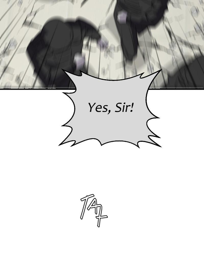 unOrdinary Chap 316 - Next Chap 317