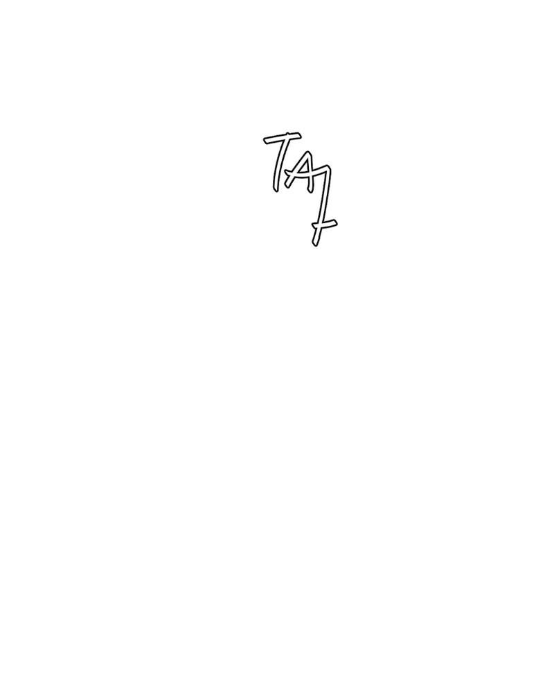 unOrdinary Chap 316 - Next Chap 317