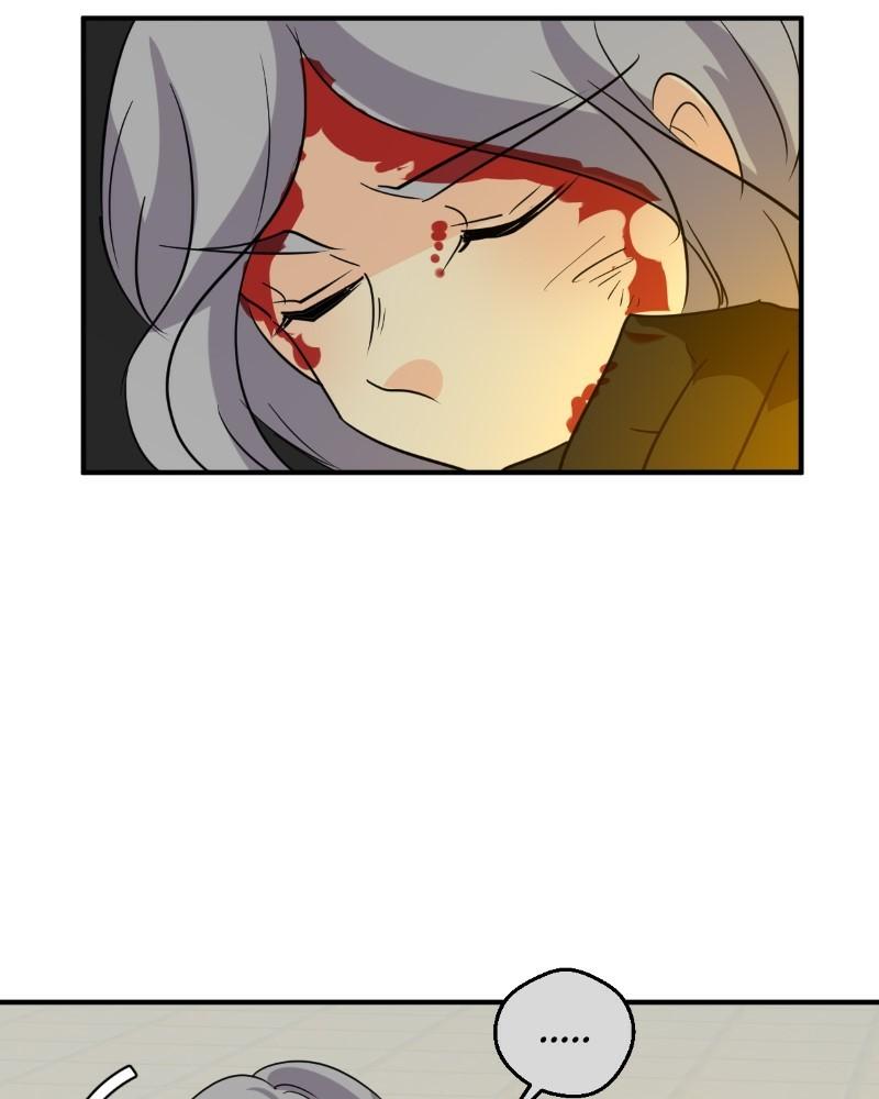 unOrdinary Chap 316 - Next Chap 317