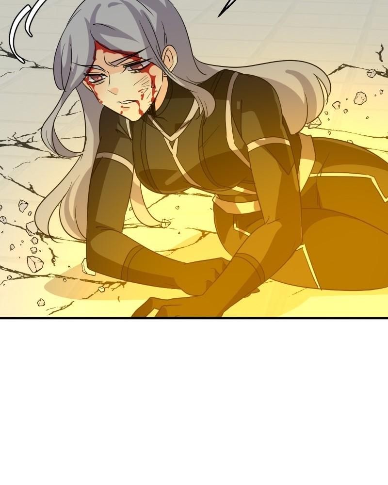 unOrdinary Chap 316 - Next Chap 317