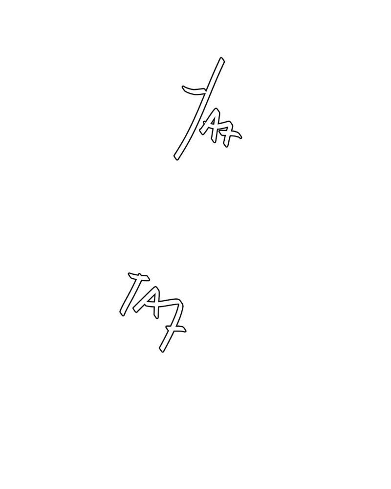 unOrdinary Chap 316 - Next Chap 317