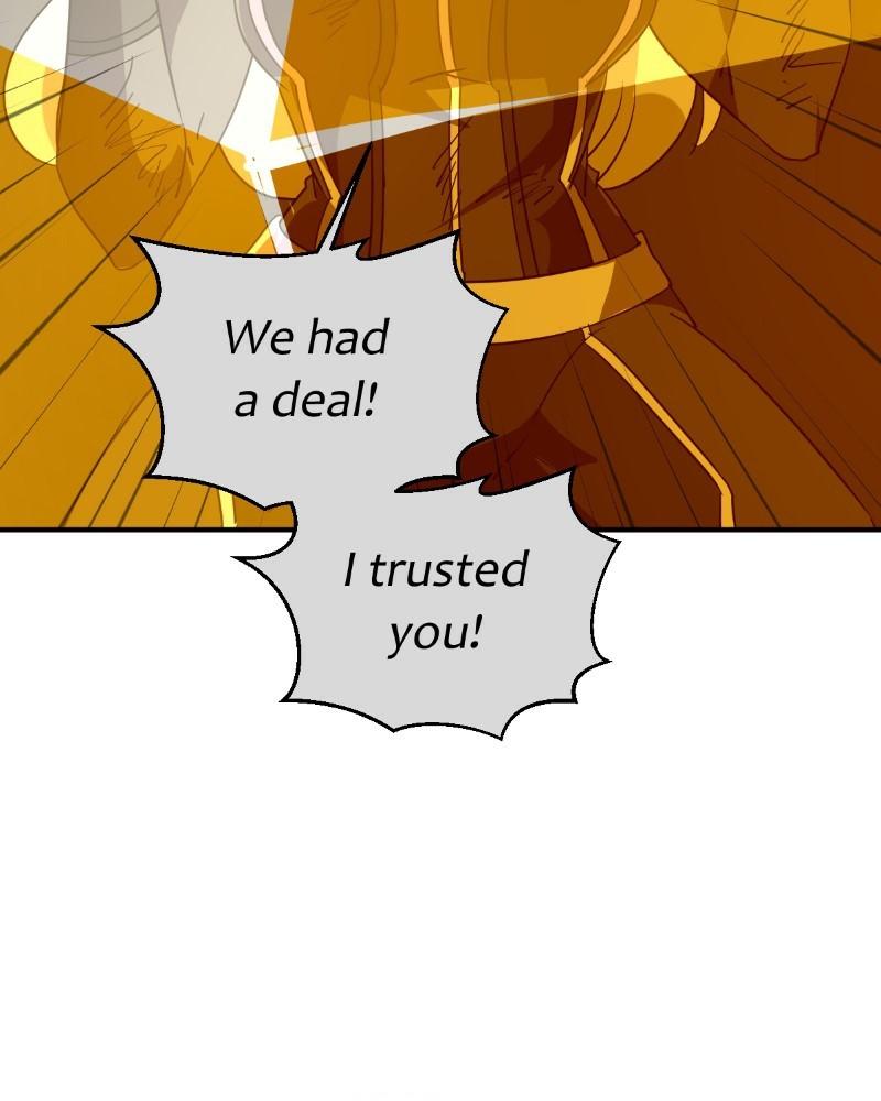 unOrdinary Chap 316 - Next Chap 317