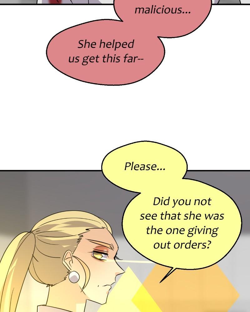 unOrdinary Chap 316 - Next Chap 317