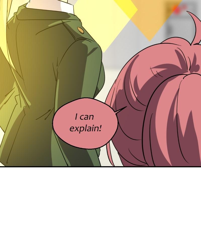 unOrdinary Chap 316 - Next Chap 317