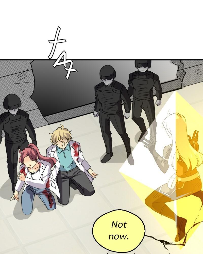 unOrdinary Chap 316 - Next Chap 317