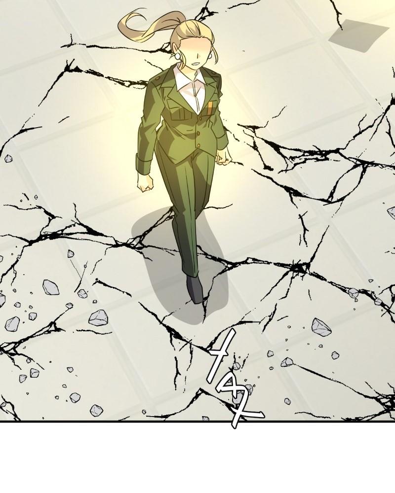 unOrdinary Chap 316 - Next Chap 317