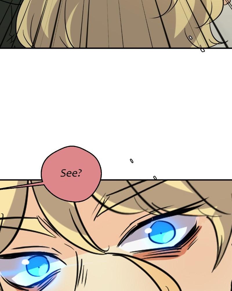 unOrdinary Chap 316 - Next Chap 317