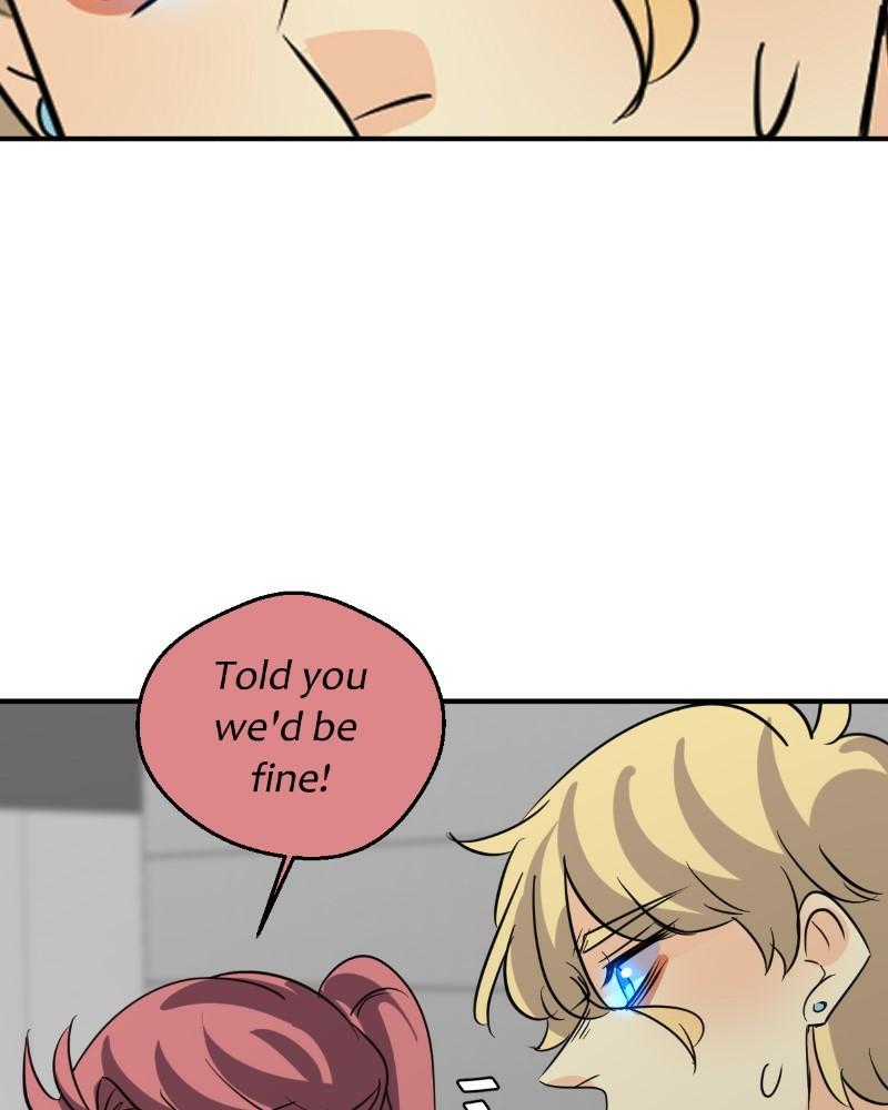 unOrdinary Chap 316 - Next Chap 317