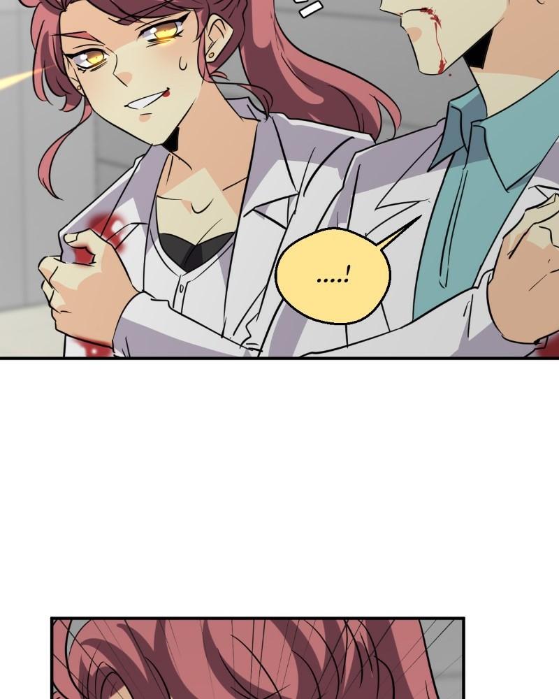 unOrdinary Chap 316 - Next Chap 317