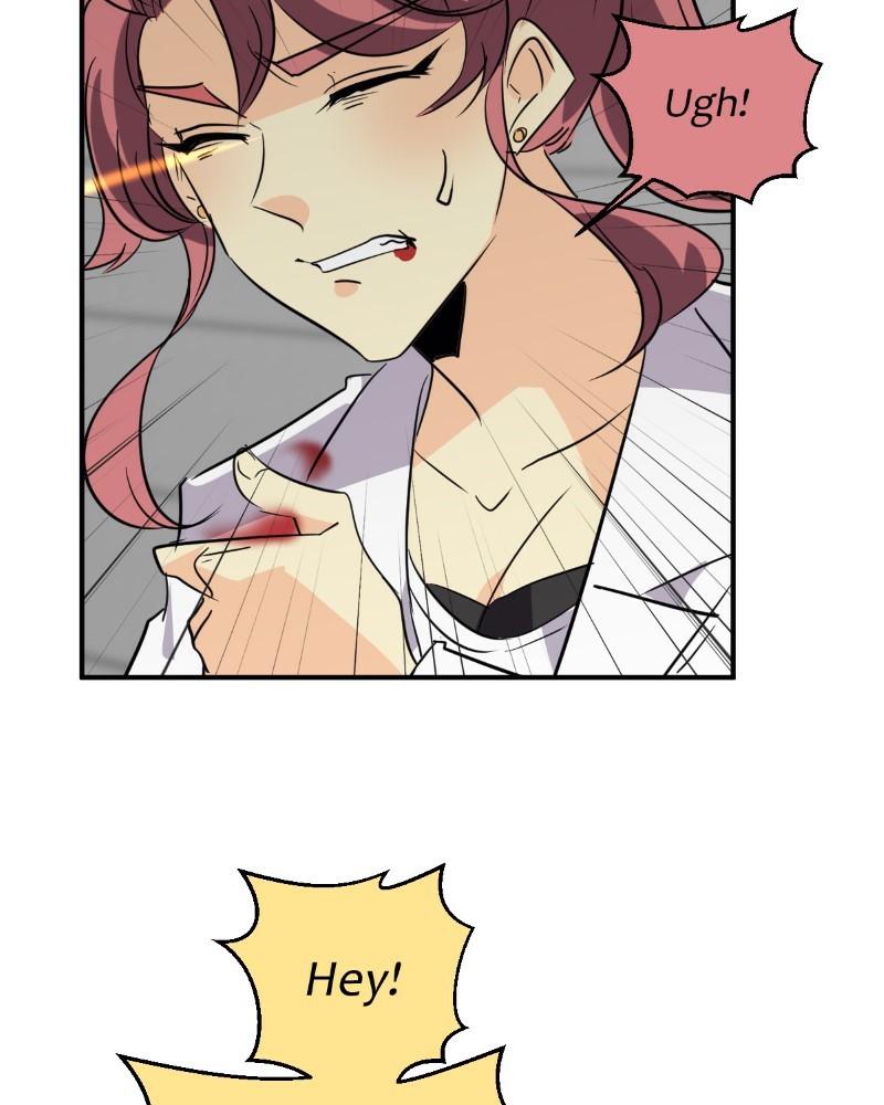 unOrdinary Chap 316 - Next Chap 317