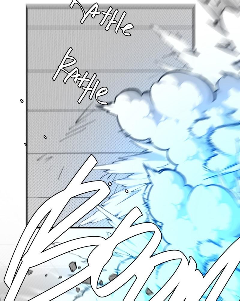 unOrdinary Chap 316 - Next Chap 317