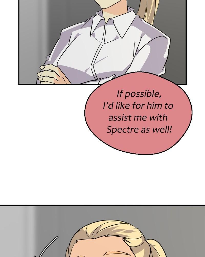 unOrdinary Chap 316 - Next Chap 317