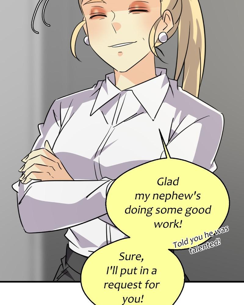 unOrdinary Chap 316 - Next Chap 317