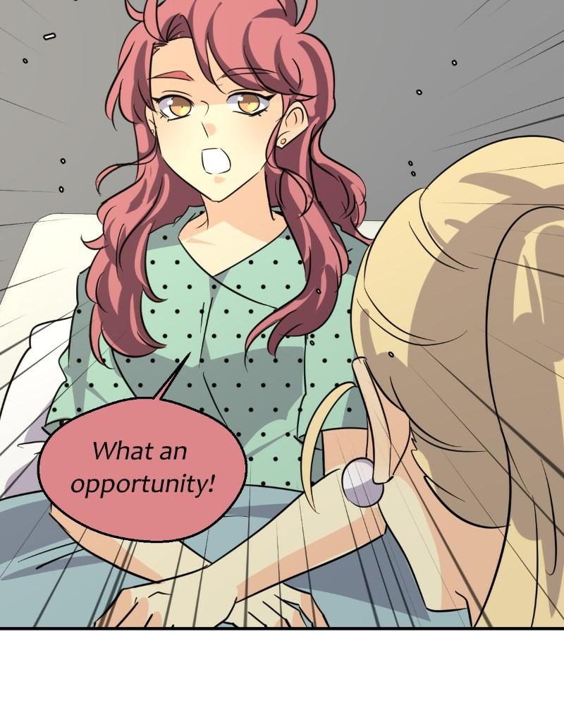 unOrdinary Chap 316 - Next Chap 317